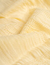 Pashminas Pashmina Special Price - Blanco Crema