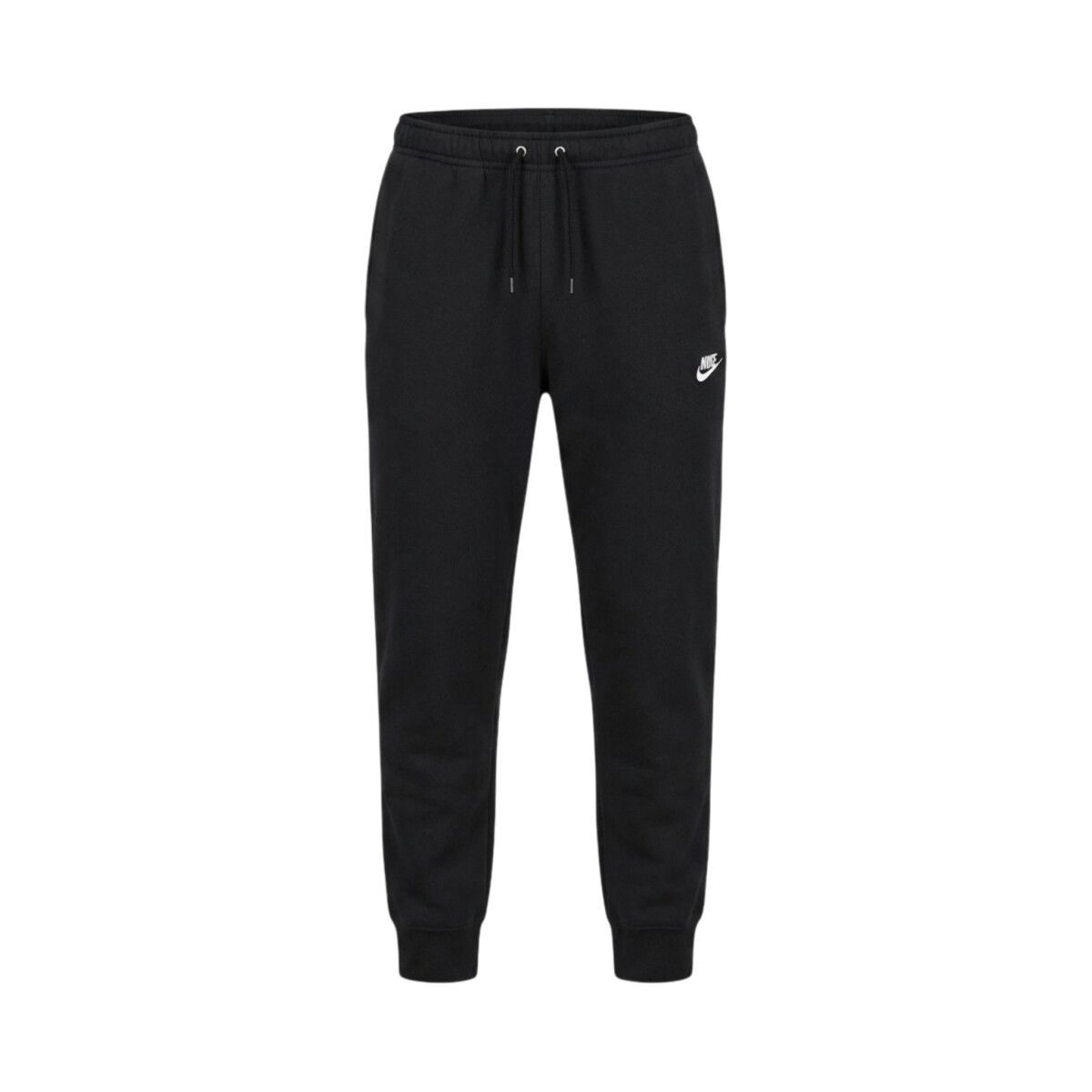 PANTALÓN NIKE CLUB - Black 