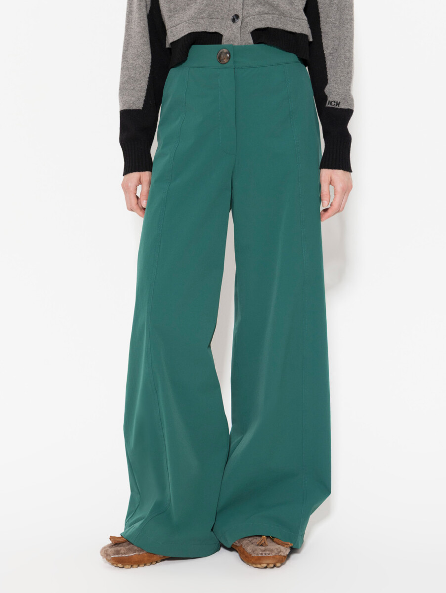 PANTALON VERA 
