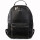 Mochila Spiru Combinada Negro
