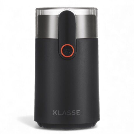 Molinillo De Café KLASSE Molinillo De Café KLASSE
