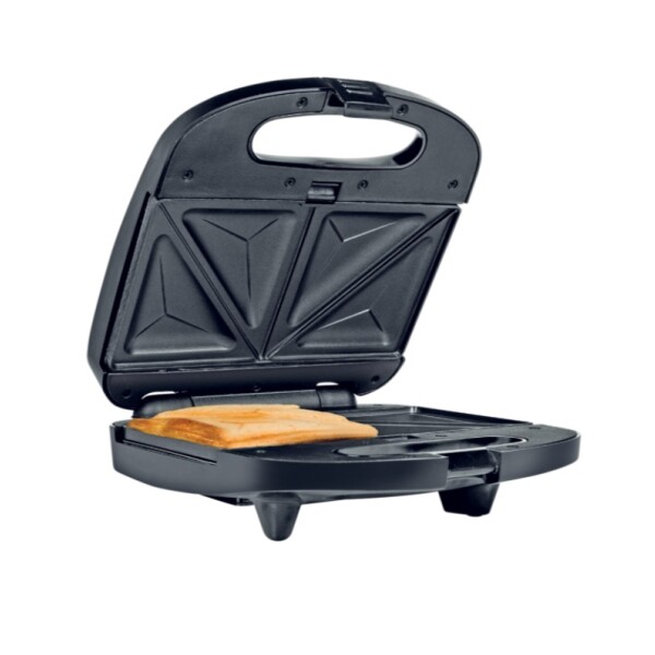 SANDWICHERA SGWJ 3 en 1 SANDWICHERA SGWJ 3 en 1