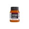 Pintura Acrilex Shake Cuero 37 ml Naranja