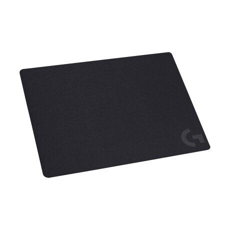 Mouse pad Logitech G240 Gaming Black