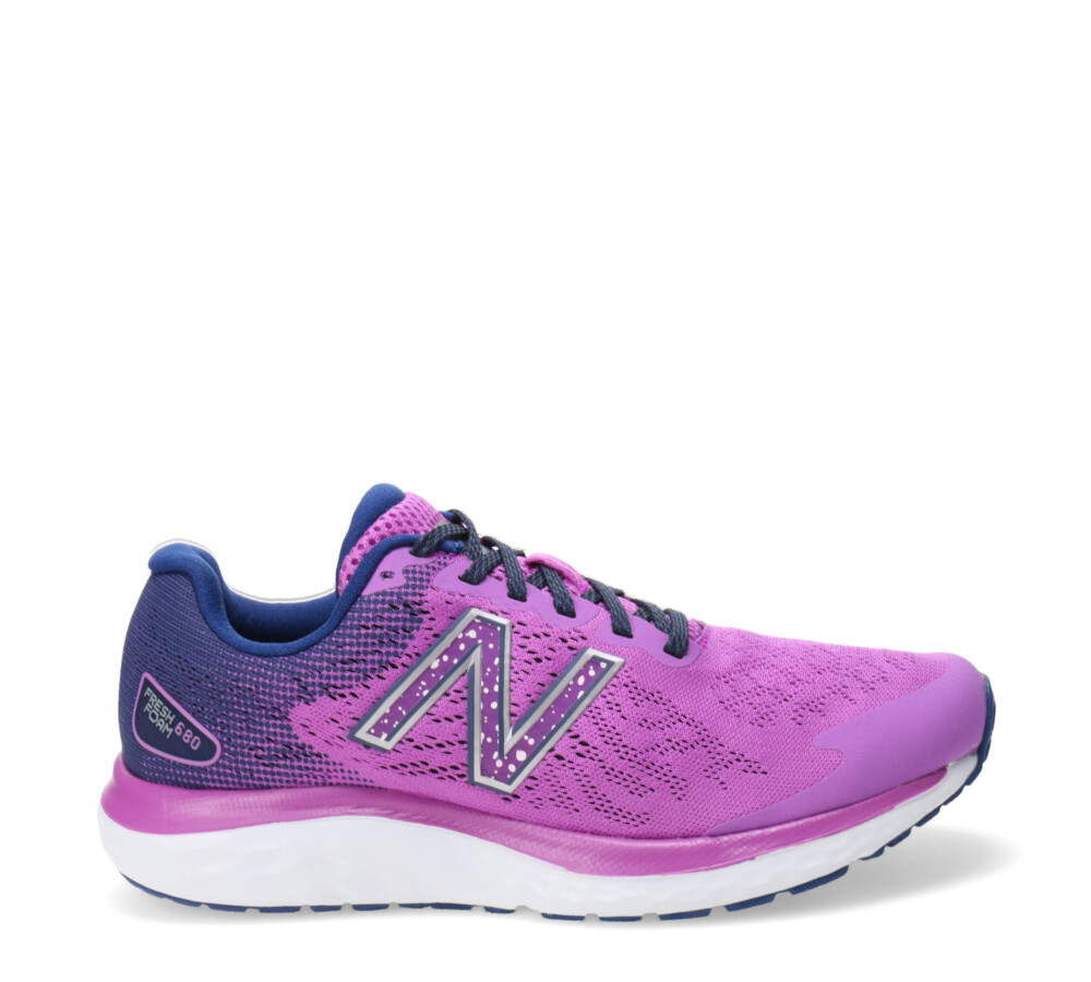 New balance 620 hombre púrpura store