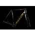 AURUM MAGMA T-56 COLOR CARBON GLOSS AURUM MAGMA T-56 COLOR CARBON GLOSS