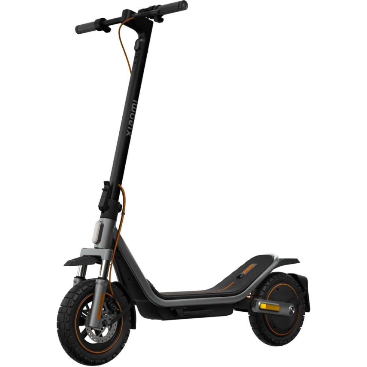 MONOPATIN XIAOMI ELECTRIC SCOOTER 6 PRO 