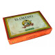 Juego De Mesa El Erudito Maldón Juego De Preguntas Juego De Mesa El Erudito Maldón Juego De Preguntas