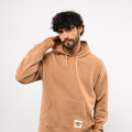 CANGURO RLXD Umbro Hombre 00h