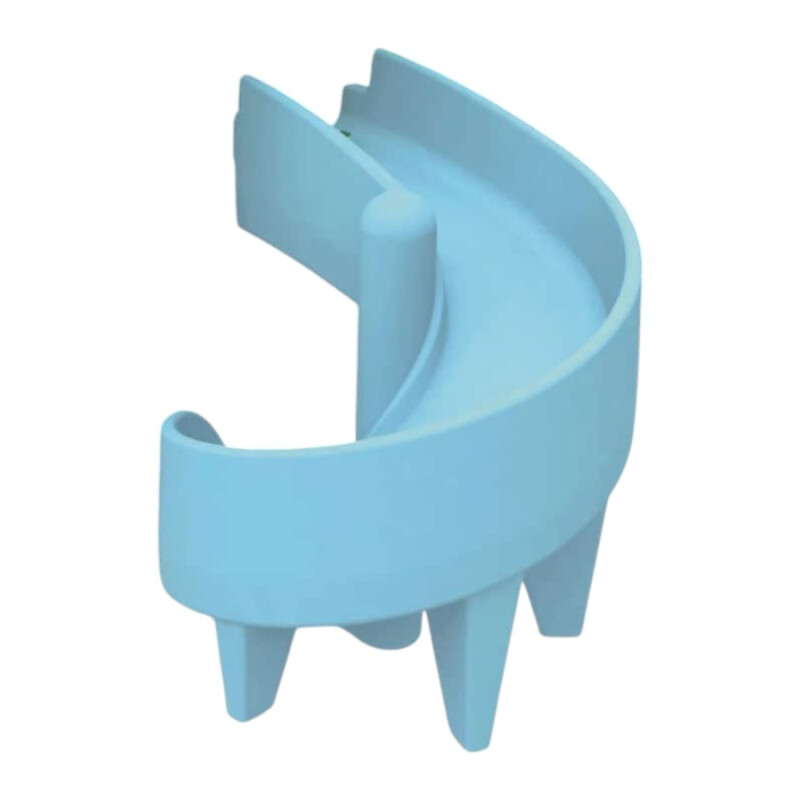 Casita del Árbol Juego Exterior Infantil Xalingo Casita del Árbol Juego Exterior Infantil Xalingo