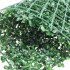 Pasto Cesped Panel X3 Artificial Jardin Exterior Enredadera Pasto Cesped Panel X3 Artificial Jardin Exterior Enredadera