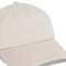 Gorra Adidas Beige