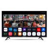 Tv Smart Punktal 65" 4k Frameless Tv Smart Punktal 65" 4k Frameless