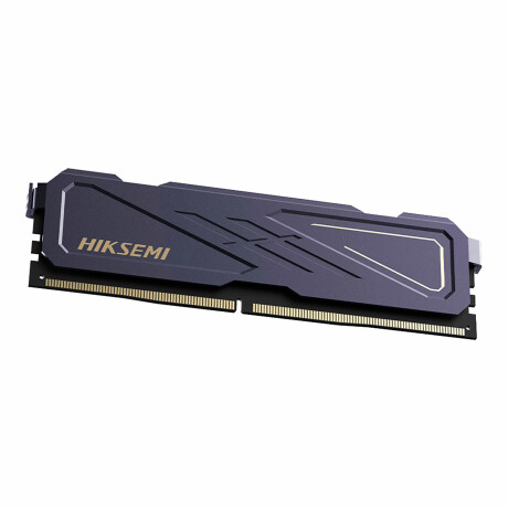 Memoria Udimm Hiksemi 16GB DDR4 3200MHZ 001