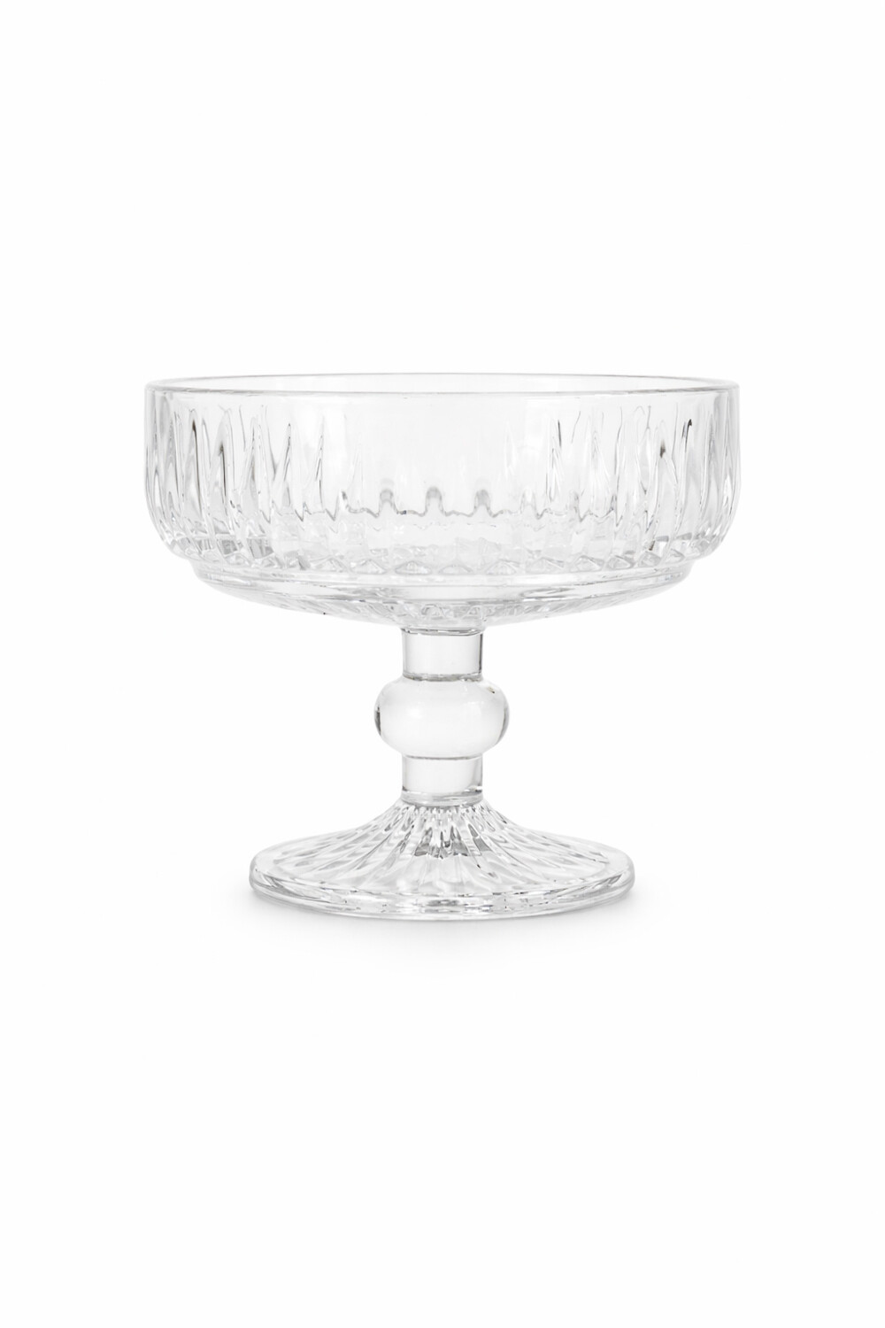 Copa Helado Calia Estampado 1