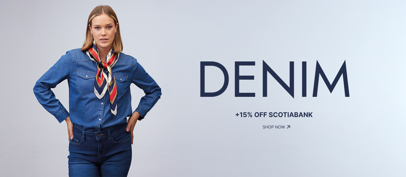 Denim_HomeSlider1