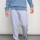 PANTALÓN JUT Umbro Hombre 5m2