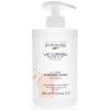 Byphasse leche corporal nutritiva 500ml Almendras dulces piel seca