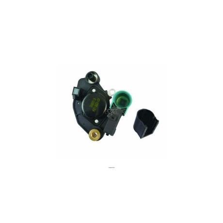 REGULADOR VOLTAJE CITROEN - PEUGEOT REGULADOR 206 607 ALT. VALEO 12V 1 TORN. BAJO TRANSPO REGULADOR VOLTAJE CITROEN - PEUGEOT REGULADOR 206 607 ALT. VALEO 12V 1 TORN. BAJO TRANSPO