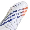 Championes Adidas Predator Edge.3 Blanco