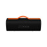 Parlante Xiaomi Sound Party NS7 Parlante Xiaomi Sound Party NS7