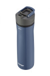 CONTIGO BOTELLA CORTLAND CHILL 2.0 710ML BLUE CORN