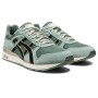 Gt-II - Hombre Slate Grey/Black