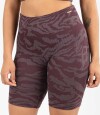 Biker seamless comfortfree Bordeaux