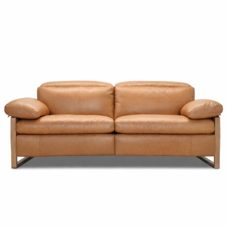 Sillón Reclinable Veneto Camel U