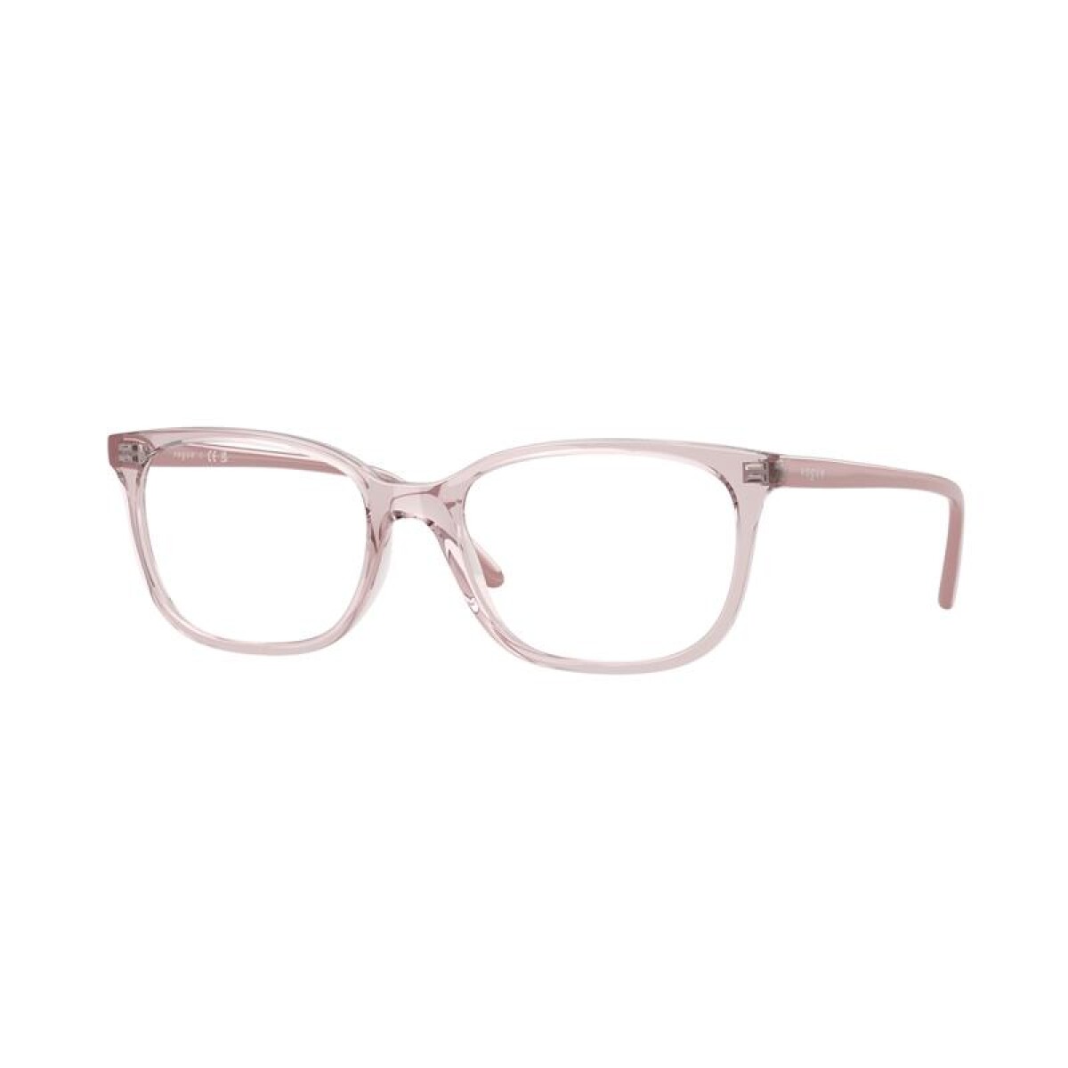Vogue 5621 - 2942 