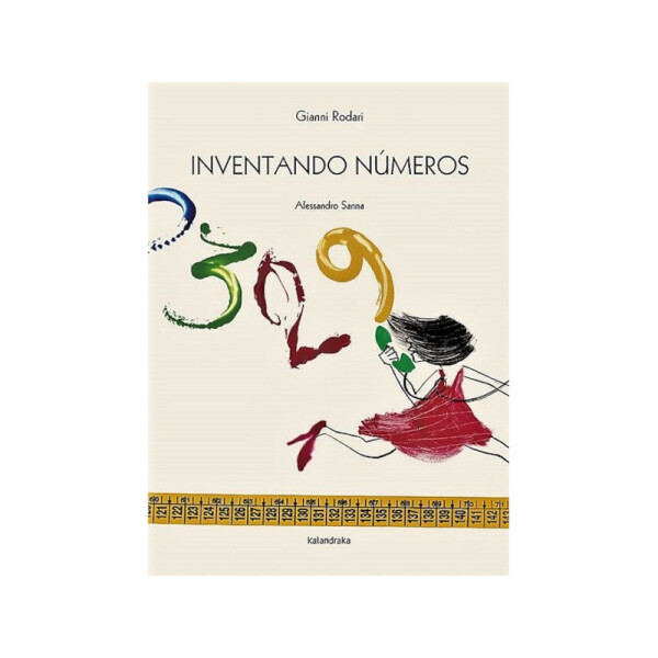 Inventando Número Única