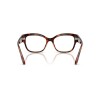 Vogue 5635-u W656