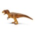 T-rex Tiranosaurio Rex Dinosaurio Safari Figura Muñeco T-rex Tiranosaurio Rex Dinosaurio Safari Figura Muñeco