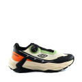 Championes Numa Umbro Hombre 298