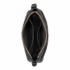 Anders Crossbody Black