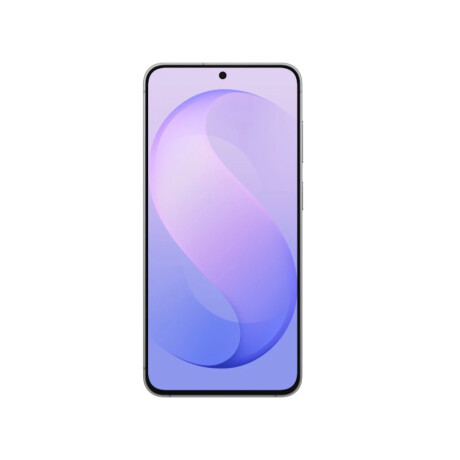 Celular Samsung Galaxy S26 FE SM-S741 5G 256GB 8GB Violet Celular Samsung Galaxy S26 FE SM-S741 5G 256GB 8GB Violet