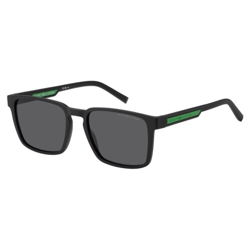Tommy Hilfiger Th 2088/s 003ir