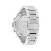 Reloj Tommy Hilfiger 1710656 para hombre de acero Reloj Tommy Hilfiger 1710656 Para Hombre De Acero