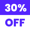 CYBER WEEK PL 30%