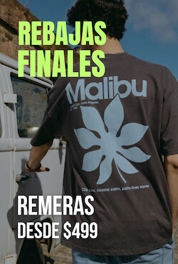 HomeGrupoProductos2 REMERAS MAR 2026