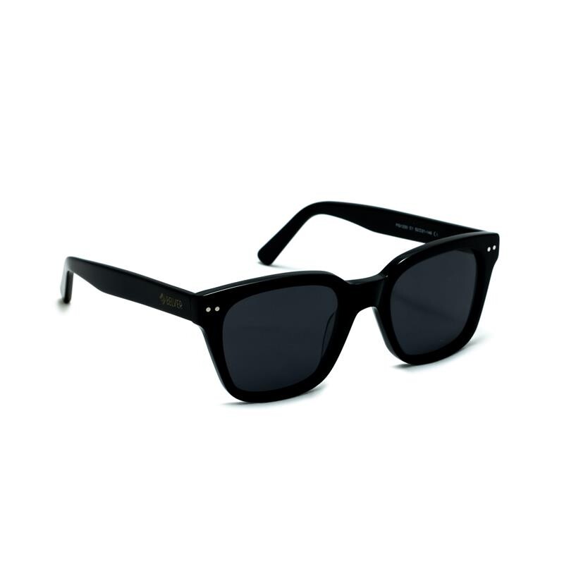 Belver Fg1230 C1