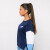 Buzo Cozy Nacional Mujer 001