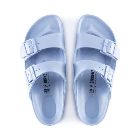 Sandalias Birkenstock Arizona Eva Celeste