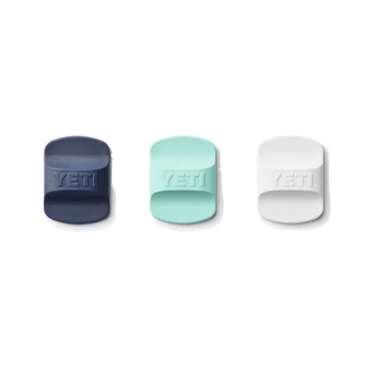 Yeti Magslider Pack Inline Colors Yeti Magslider Pack Inline Colors