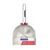 Sarten modelo Allegra de 28cms en acero inoxidable. Sarten modelo Allegra de 28cms en acero inoxidable.