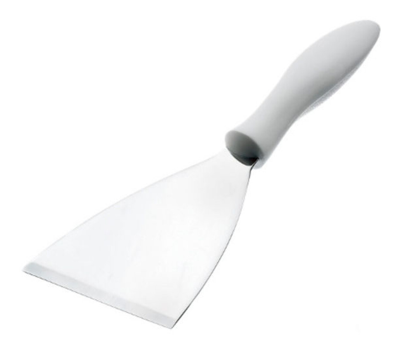 Espátula plancha 