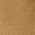 Jean Baggy Utility Hombre Palomino Brown Global