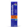 Protector Solar Umbrella Spf 50+ | Waterproof Kids | 120 ml Protector Solar Umbrella Spf 50+ | Waterproof Kids | 120 ml