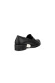 Modtray W Black Eternity V3 loafer Modtray W Black Eternity V3 loafer