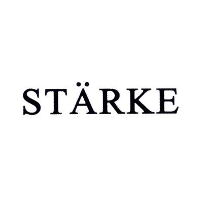 STARKE